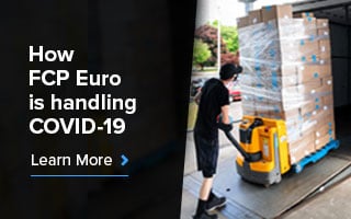 Covid 19 sidebar q3 2020